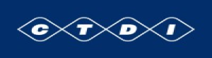 ctdi
