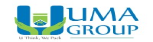 uma