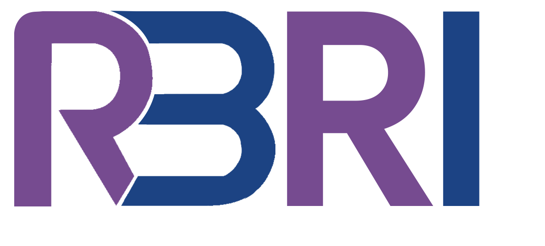 RBMS Logo