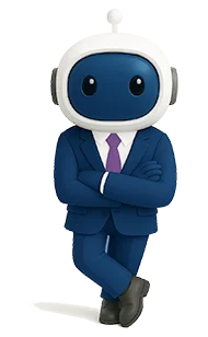ZeeroGap Management Services